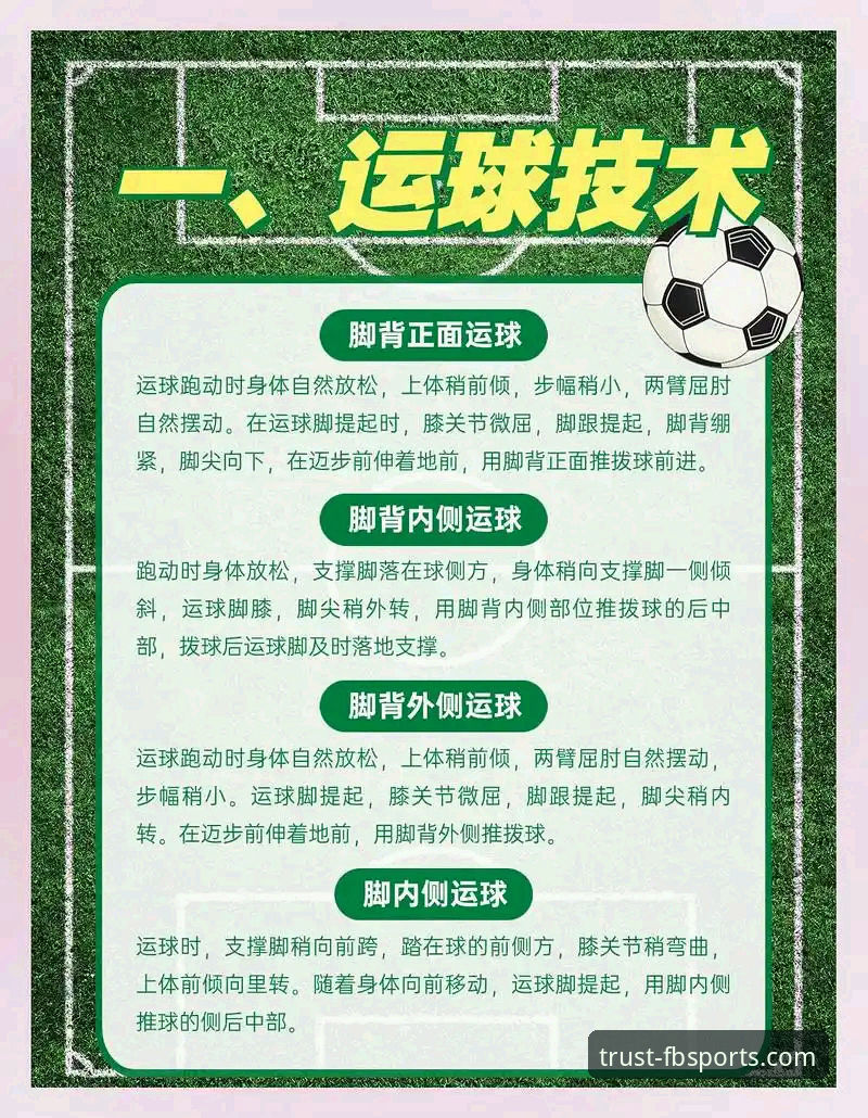 FB体育平台正规性最新解析：新手必读的权威指南