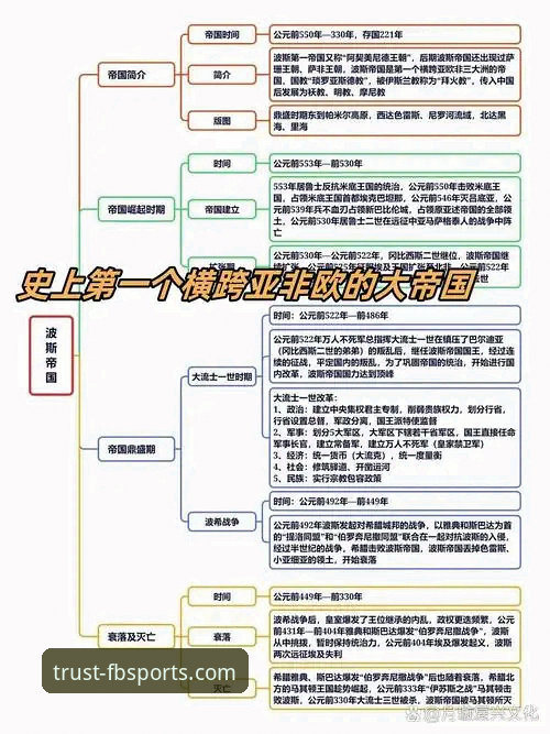 拜仁传奇赫内斯47年前创业史:从香肠厂到欧冠霸主的操作教程