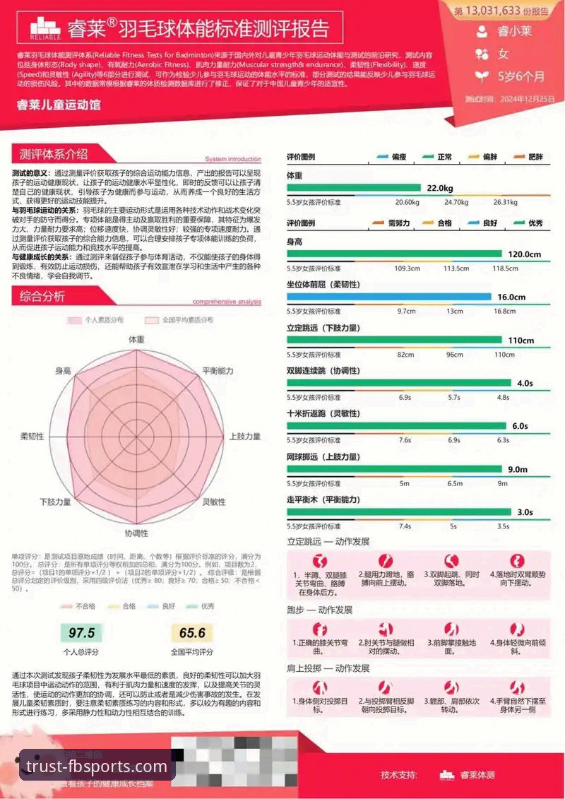 FB体育平台体验如何?一份来自技术评测员的深度解析