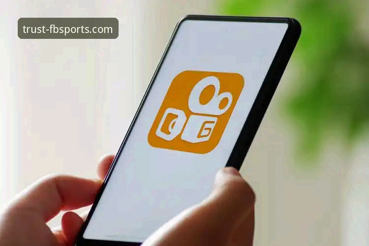 FB体育平台下载问题深度评测:无法安装的五大原因与完整解决方案