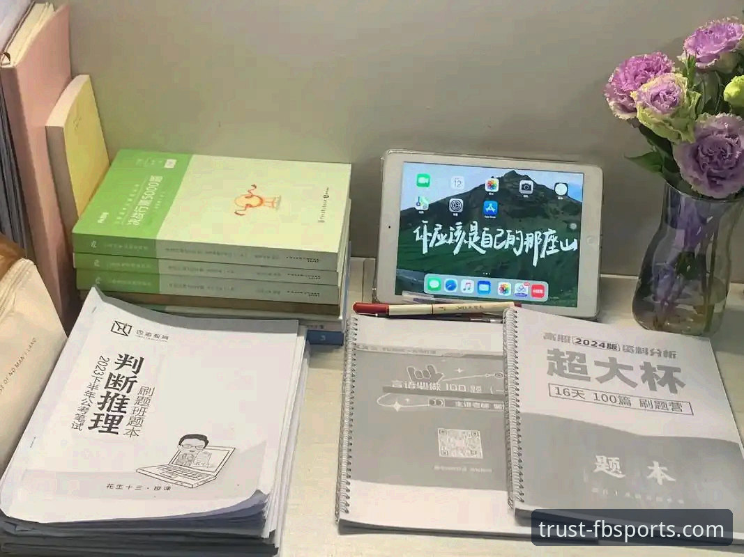 FB体育官方网站:网页版与手机App深度对比,哪个体验更佳?