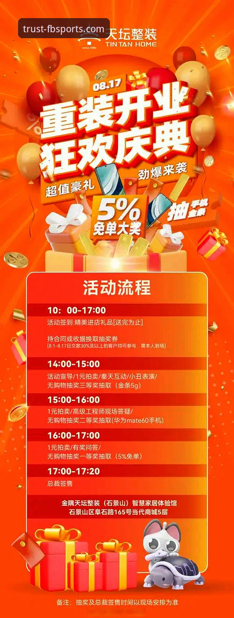 FB体育iOS版优惠活动深度解析：新手专享 vs 老玩家回馈，哪个更值得你投入？