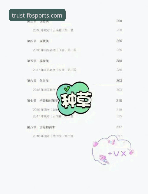 FB体育平台新手注册全流程评测:从零开始的详细操作指南