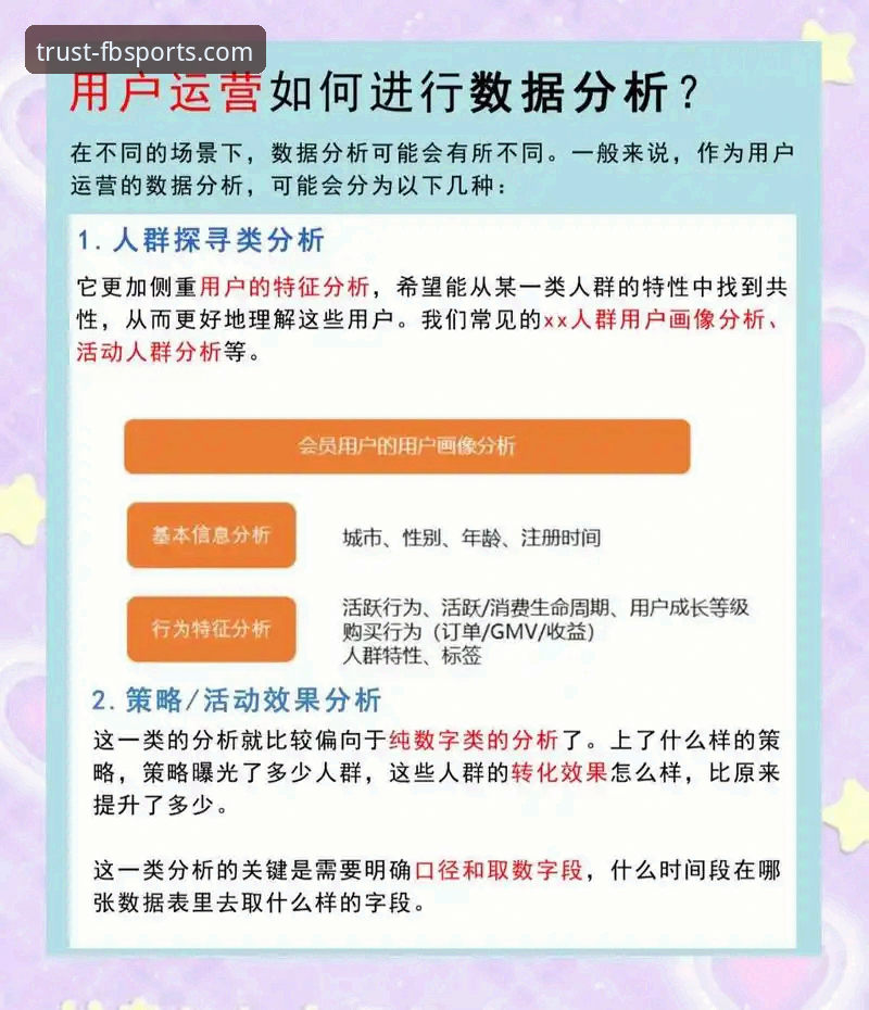 FB体育平台客户服务全面评测:从实操角度解决用户痛点
