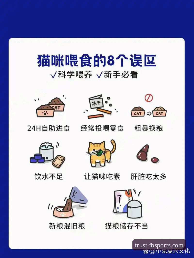 新手必看！FB体育新人福利领取全攻略——资深玩家李思思的实战心得