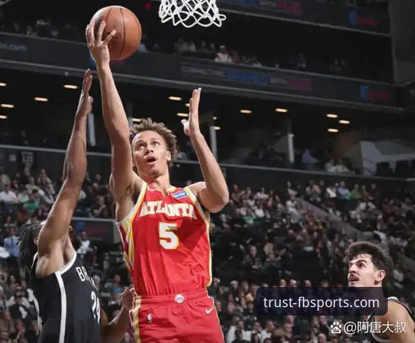 揭秘尼克斯140分狂胜老鹰背后的战术密码:一场历史级屠杀如何炼成