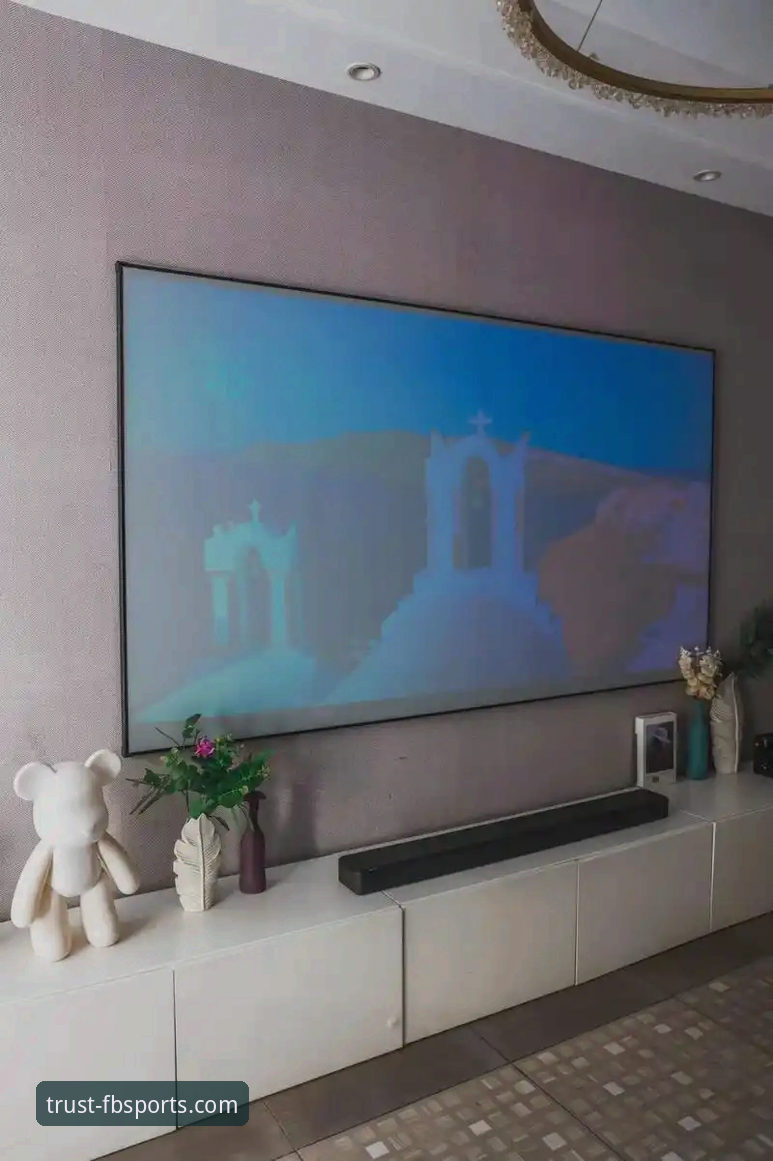 FB体育电脑版安装教程详解:解锁大屏沉浸式投注体验