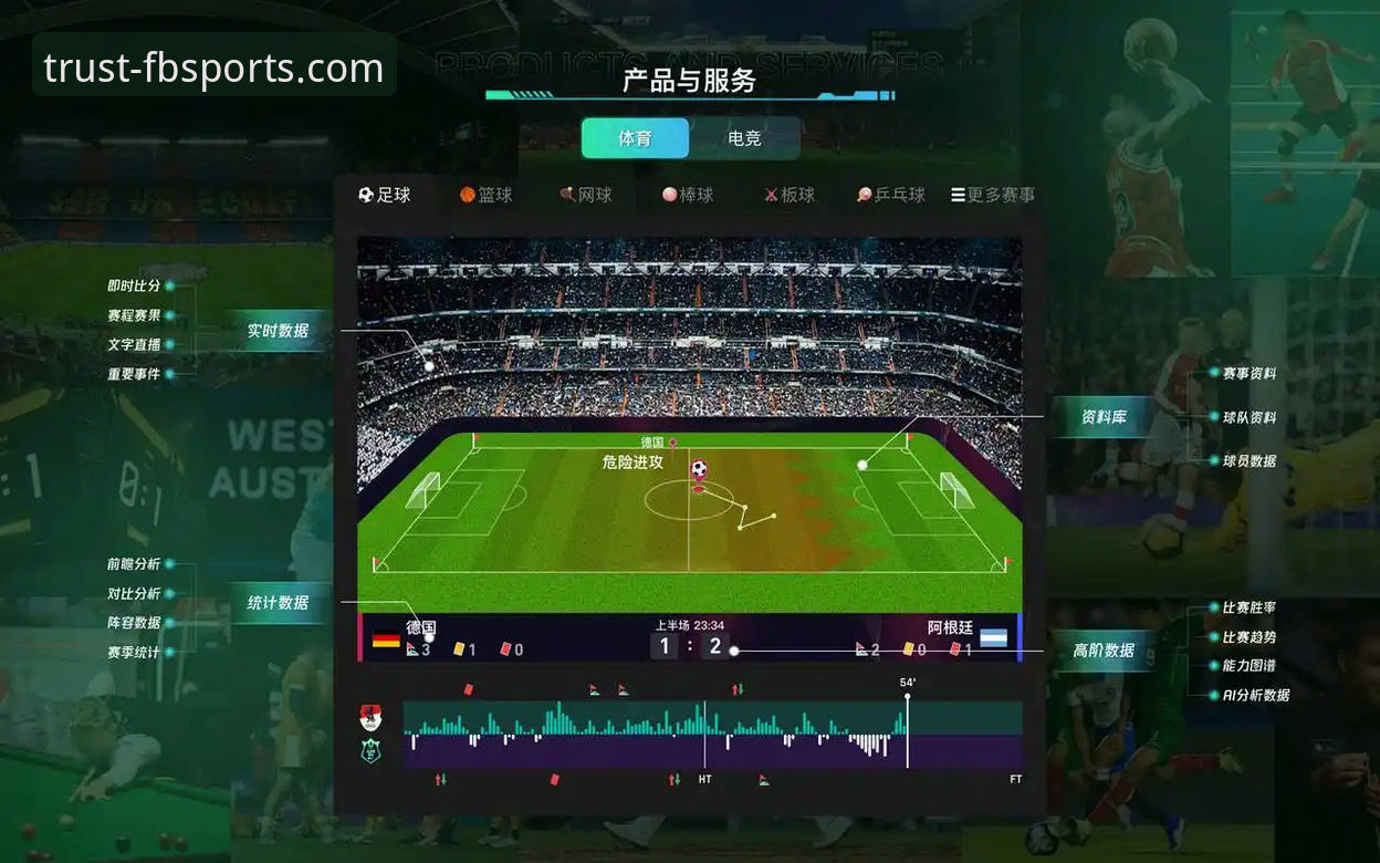 FB体育靠谱吗?最新动态带你深入了解这个体育娱乐平台的安全与体验